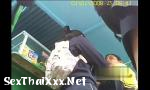 คลังสินค้า คลิปโป๊ Upskirt Colegiala de antaño