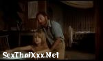 นาฬิกา คลิปโป๊ Dad father sister sex real incesto inzesto xhicam. - SexThaiXxx.Net