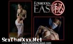 นาฬิกา คลิปโป๊ Uncensored Japanese Erotic Fetish Sex - Les Rave 2 ล่าสุด ใน SexThaiXxx.Net