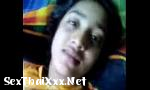 คลิปโป๊ ออนไลน์ Bangla Clg Girl Home Alone ใน SexThaiXxx.Net