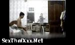 คลิปโป๊ .flv ล่าสุด