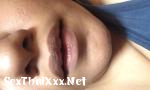 นาฬิกา คลิปโป๊ Desi hottie Mitchel sucking fingers like cock! ใน SexThaiXxx.Net