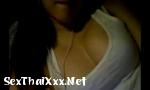 นาฬิกา คลิปโป๊ 20 YR OLDS PERFECT TITS ON OMEGLE - ROBADO ฟรี - SexThaiXxx.Net