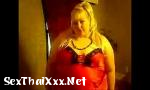 ดาวน์โหลด คลิปโป๊ 11 - SexThaiXxx.Net