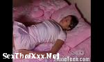 คลิปโป๊ Tixie Teen - Teen eo - Download: 43bf6e75.allanalp ใน SexThaiXxx.Net