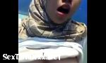 คลิปโป๊ ออนไลน์ indo jilbab pengen ngentot, FULL >>> http 2018 ล่าสุด