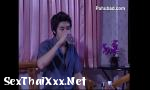 คลังสินค้า คลิปโป๊ Sinabutahi ng Mag Bestfriend 3gp ล่าสุด