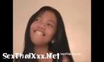 คลิปโป๊ Teenfilipina Malou ฟรี - SexThaiXxx.Net