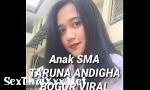 คลิปโป๊ ออนไลน์ Sandra Lianna (Mu SMA Taruna Andigha Bogor) 3gp ฟรี