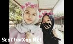 นาฬิกา คลิปโป๊ Skandal Hijab toge Cantik ngentot keenakan Full eo 3gp ล่าสุด