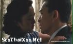 ฟรี นาฬิกา คลิปโป๊ xinh đẹp nồng cháy và nguy hiểm