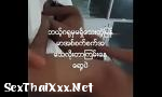 นาฬิกา คลิปโป๊ အသစ္ ฟรี