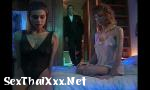 นาฬิกา คลิปโป๊ Misty McCaine and Zara White Italian-Inferno 3gp