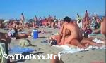 ฟรี นาฬิกา คลิปโป๊ Si Tromba in Spiaggia Amatoriale