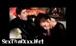 คลิปโป๊ Beautiful italiana scene ร้อน