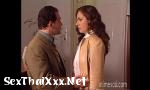 คลังสินค้า คลิปโป๊ Scambi di coppia (original movie) - SexThaiXxx.Net