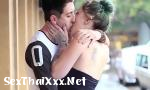 นาฬิกา คลิปโป๊ hot kiss ล่าสุด 2018