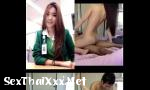 คลิปโป๊ ( 台灣 taiwan )( 國語 ) - SexThaiXxx.Net