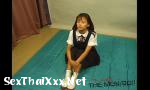 คลิปโป๊ ออนไลน์ Bukkake Highschool Lesson 7 4/4 Japanese uncensore ร้อน ใน SexThaiXxx.Net