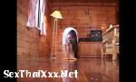 คลังสินค้า คลิปโป๊ Asian Wild Sex ร้อน ใน SexThaiXxx.Net