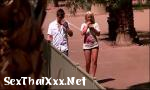 คลิปโป๊ Gigolos s02e08 - Sarah ฟรี ใน SexThaiXxx.Net