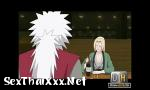 ดาวน์โหลด คลิปโป๊ naruto-hentai ล่าสุด - SexThaiXxx.Net