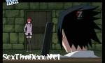 คลังสินค้า คลิปโป๊ Sasuke fucks Karin (naruto)