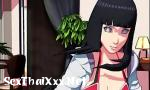 คลังสินค้า คลิปโป๊ Hinata dancing MMD 3D SDM naruto ล่าสุด - SexThaiXxx.Net