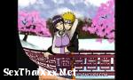 นาฬิกา คลิปโป๊ anime Naruto xXx Hinata Every Time We Touch ฟรี - SexThaiXxx.Net