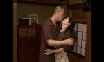 คลิปโป๊ Japanese family sex 52. Full: bit&per 3gp ฟรี