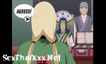 คลิปโป๊ ออนไลน์ Tsunade In Debt ฟรี - SexThaiXxx.Net