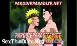 นาฬิกา คลิปโป๊ Naruto fuck Tenten ฟรี ใน SexThaiXxx.Net