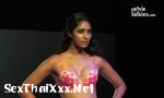 ดาวน์โหลด คลิปโป๊ Indian model& 039;s nude ramp show Exposed! Full-H ร้อน - SexThaiXxx.Net