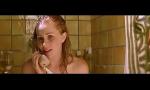 คลิปโป๊ Alison Lohman Where The Truth Lies 2005 ร้อน - SexThaiXxx.Net