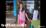 คลิปโป๊ 18yo Pinay Gen Gen Scandal ใน SexThaiXxx.Net