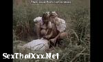 คลิปโป๊ Ginger Lynn Allen, Lois Ayres, Bunny Bleu in vinta ล่าสุด - SexThaiXxx.Net