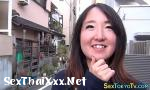 คลังสินค้า คลิปโป๊ Japanese babes flashing ใน SexThaiXxx.Net