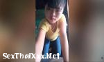 ฟรี ดาวน์โหลด คลิป XXX Em gái khoe vú