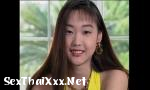 คลังสินค้า คลิปโป๊ Hitomi Yuuki 01 ล่าสุด ใน SexThaiXxx.Net