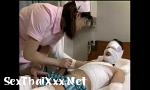 คลังสินค้า คลิปโป๊ Nurse Sex Therapy (Japanese) ล่าสุด