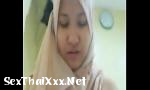 ดาวน์โหลด คลิปโป๊ jilbab ngaceng memek perawan Full >> https:/ 2018 ล่าสุด