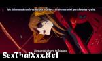 นาฬิกา คลิปโป๊ Evangelion 3.33: You Can (Not) Redo [LEGENDADO PT- - SexThaiXxx.Net