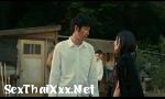 ฟรี นาฬิกา คลิปโป๊ Wet Woman in the Wind (2016) Kaze ni nureta onna F