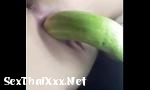 คลังสินค้า คลิปโป๊ Colmek pakek timun ล่าสุด - SexThaiXxx.Net