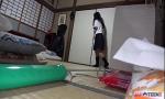 คลังสินค้า คลิปโป๊ Japanese college student amhed when back from scho Mp4 ฟรี