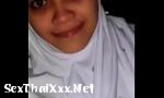 คลังสินค้า คลิปโป๊ hijab sepong ajib, FULL >>> https://ouo.i ฟรี ใน SexThaiXxx.Net