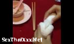 คลิปโป๊ ออนไลน์ napkin sex Mp4 ล่าสุด