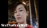 คลังสินค้า คลิปโป๊ Hằng 0933586742 ฟรี - SexThaiXxx.Net