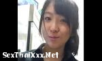 ดาวน์โหลด คลิปโป๊ McDonald& 039;s staff flashing boobs ร้อน ใน SexThaiXxx.Net