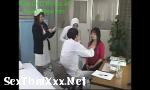 คลิปโป๊ ออนไลน์ asian medical exam - invisible man ร้อน - SexThaiXxx.Net